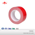 Crown super-srtong adhesion 3m 9448 pvc vhb foam adhesive tape